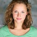 Sara Fletcher Photo 24
