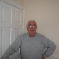 Thomas Marsland Photo 10