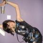 Shannon Beasley Photo 30