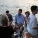 Tammy Harris Photo 6