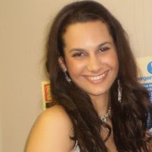 Laura Foreman Photo 10