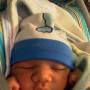 Muhammad Rehman Photo 25
