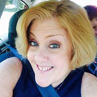 Jodie Green Photo 8
