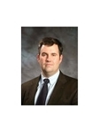John Blake Photo 16