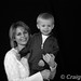 Ryan Mayes Photo 34