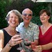 Nancy Worley Photo 16