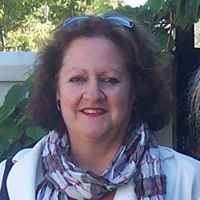Jacqueline Winters Photo 10