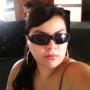 Araceli Aguilar Photo 20