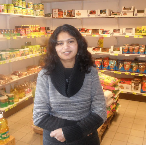 Sunita Singh Photo 27