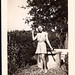 Pauline Hogan Photo 19