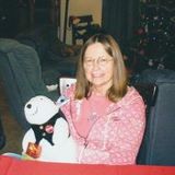 Carol Phillips Photo 13