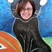 Julie Head Photo 32