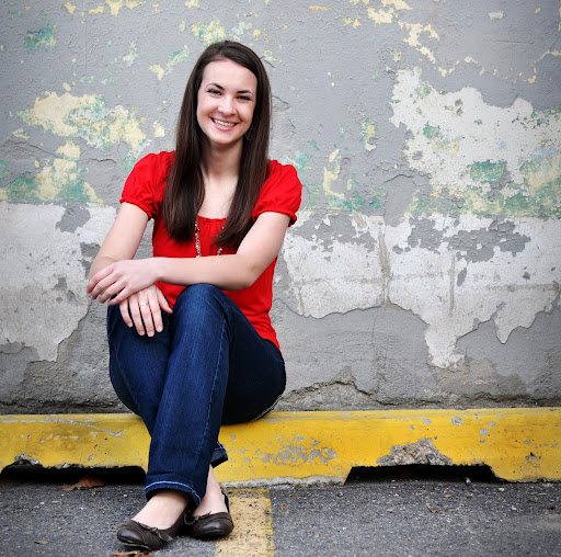 Andrea Christensen Photo 31