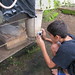 Nicholas Cartagena Photo 5