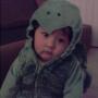 Raymond Padilla Photo 9