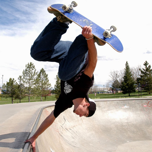 Fernando Paez Photo 33