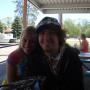Kelly Wolff Photo 25