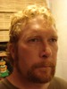 Robert Schmidt Photo 15