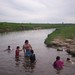 Axel Robles Photo 4