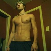 John Beckham Photo 42