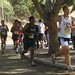 Donna Langston Photo 32
