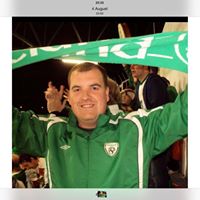 Gary Power Photo 31