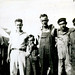 Nancy Misner Photo 3