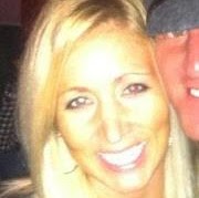 Tara Thomas Photo 9