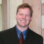 Steven Montgomery Photo 1