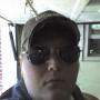 Dustin Bray Photo 12