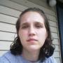 Heather Batchelor Photo 18