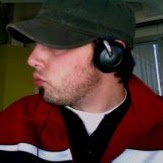 Timothy Winters Photo 24
