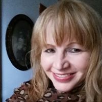 Judith Horner Photo 15