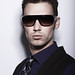 Jason Fitzgerald Photo 13