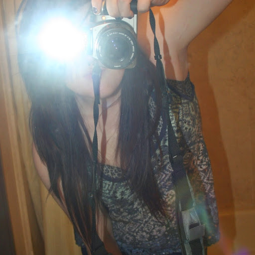 Brandy Young Photo 10