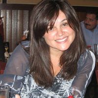 Kristine Parker Photo 23
