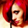 Jennifer Henry Photo 33