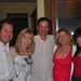 Carl Conti Photo 10