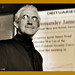 Jonathan Carver Photo 13