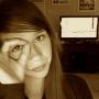 Luz Felix Photo 22