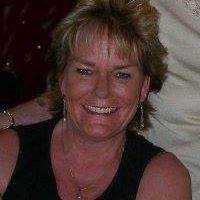 Elizabeth Foley Photo 34