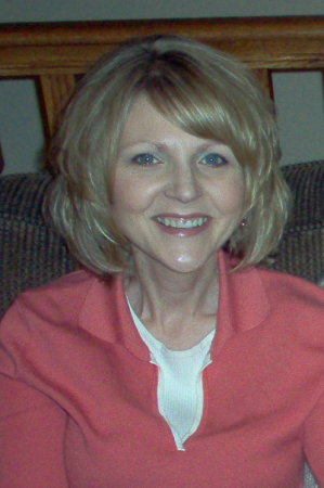 Teresa Richards Photo 40