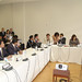 Luis Lopez Photo 16