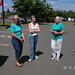 Sharon Sadler Photo 29