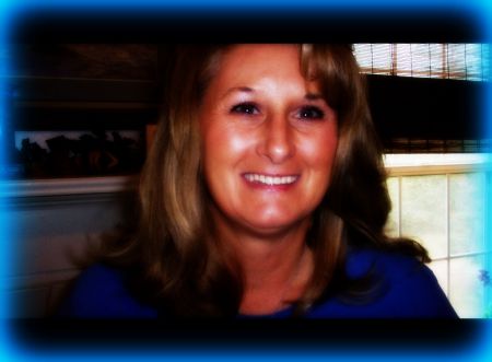 Teri Anderson Photo 8