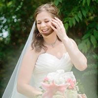 Anna Petty Photo 7