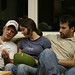 Elizabeth Turley Photo 5