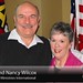 Nancy Wilcox Photo 22