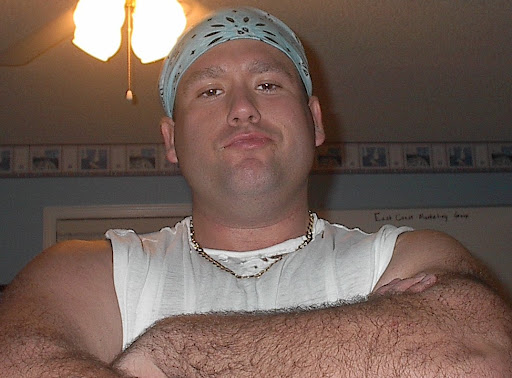 Franklin Evans Photo 32