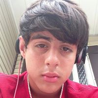 Eric Berrios Photo 12